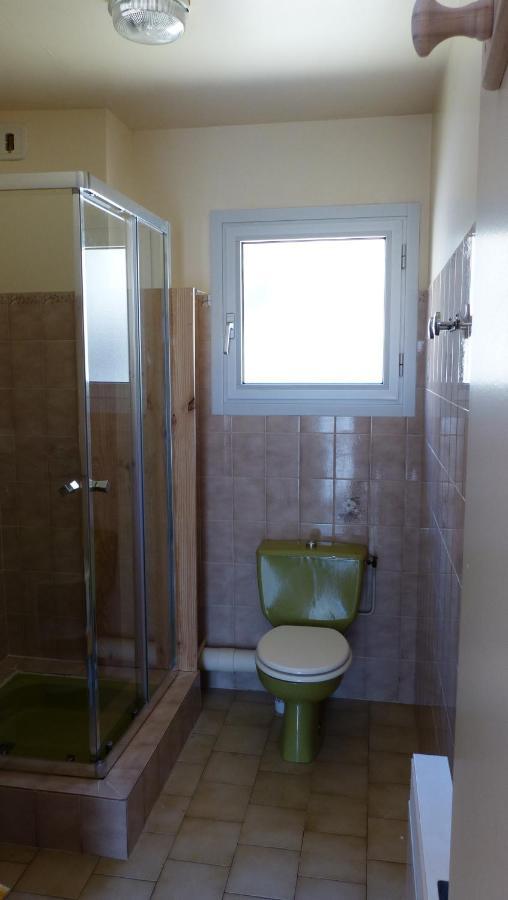 Pied A Terre 4 Daire Amélie-les-Bains-Palalda Dış mekan fotoğraf