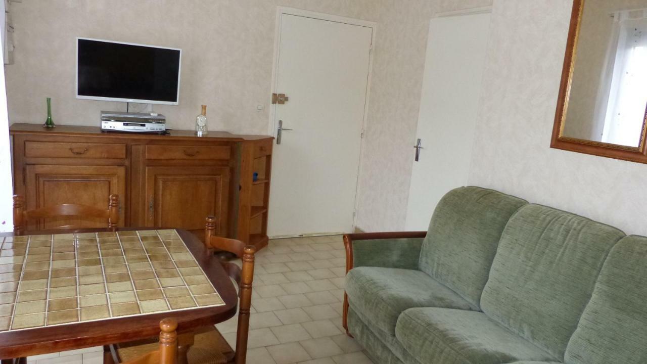 Pied A Terre 4 Daire Amélie-les-Bains-Palalda Dış mekan fotoğraf